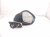 2025 Acura Integra Rear Passenger Side View Mirror White 76208 3S5 A12ZD Replacement 2025 Acura Integra Rear Passenger Side View Mirror White 76208 3S5 A12ZD Replacement thumbnail