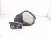 2025 Acura Integra Rear Passenger Side View Mirror White 76208 3S5 A12ZD Replacement 2025 Acura Integra Rear Passenger Side View Mirror White 76208 3S5 A12ZD Replacement thumbnail