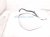 2025 Acura Integra Rear Passenger Side View Mirror White 76208 3S5 A12ZD Replacement 2025 Acura Integra Rear Passenger Side View Mirror White 76208 3S5 A12ZD Replacement thumbnail