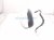 2025 Acura Integra Rear Passenger Side View Mirror White 76208 3S5 A12ZD Replacement 2025 Acura Integra Rear Passenger Side View Mirror White 76208 3S5 A12ZD Replacement thumbnail