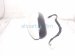 2025 Acura Integra Rear Passenger Side View Mirror White 76208 3S5 A12ZD Replacement 2025 Acura Integra Rear Passenger Side View Mirror White 76208 3S5 A12ZD Replacement thumbnail