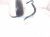 2025 Acura Integra Rear Passenger Side View Mirror White 76208 3S5 A12ZD Replacement 2025 Acura Integra Rear Passenger Side View Mirror White 76208 3S5 A12ZD Replacement thumbnail