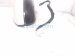 2025 Acura Integra Rear Passenger Side View Mirror White 76208 3S5 A12ZD Replacement 2025 Acura Integra Rear Passenger Side View Mirror White 76208 3S5 A12ZD Replacement thumbnail