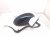 2025 Acura Integra Rear Passenger Side View Mirror White 76208 3S5 A12ZD Replacement 2025 Acura Integra Rear Passenger Side View Mirror White 76208 3S5 A12ZD Replacement thumbnail
