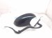 2025 Acura Integra Rear Passenger Side View Mirror White 76208 3S5 A12ZD Replacement 2025 Acura Integra Rear Passenger Side View Mirror White 76208 3S5 A12ZD Replacement thumbnail