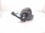2025 Acura Integra Rear Passenger Side View Mirror White 76208 3S5 A12ZD Replacement 2025 Acura Integra Rear Passenger Side View Mirror White 76208 3S5 A12ZD Replacement thumbnail