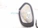 2025 Acura Integra Rear Passenger Side View Mirror White 76208 3S5 A12ZD Replacement 2025 Acura Integra Rear Passenger Side View Mirror White 76208 3S5 A12ZD Replacement thumbnail