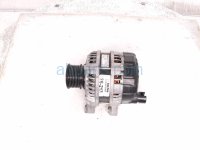 Acura CORE CORE ALTERNATOR / GENERATOR Acura CORE CORE ALTERNATOR / GENERATOR