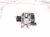 2025 Acura Integra Core Core Alternator / Generator 31100 5PA A02 Replacement 2025 Acura Integra Core Core Alternator / Generator 31100 5PA A02 Replacement thumbnail