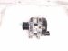 2025 Acura Integra Core Core Alternator / Generator 31100 5PA A02 Replacement 2025 Acura Integra Core Core Alternator / Generator 31100 5PA A02 Replacement thumbnail