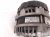 2025 Acura Integra Core Core Alternator / Generator 31100 5PA A02 Replacement 2025 Acura Integra Core Core Alternator / Generator 31100 5PA A02 Replacement thumbnail
