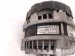2025 Acura Integra Core Core Alternator / Generator 31100 5PA A02 Replacement 2025 Acura Integra Core Core Alternator / Generator 31100 5PA A02 Replacement thumbnail
