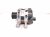 2025 Acura Integra Core Core Alternator / Generator 31100 5PA A02 Replacement 2025 Acura Integra Core Core Alternator / Generator 31100 5PA A02 Replacement thumbnail