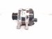 2025 Acura Integra Core Core Alternator / Generator 31100 5PA A02 Replacement 2025 Acura Integra Core Core Alternator / Generator 31100 5PA A02 Replacement thumbnail