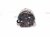 2025 Acura Integra Core Core Alternator / Generator 31100 5PA A02 Replacement 2025 Acura Integra Core Core Alternator / Generator 31100 5PA A02 Replacement thumbnail