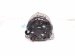 2025 Acura Integra Core Core Alternator / Generator 31100 5PA A02 Replacement 2025 Acura Integra Core Core Alternator / Generator 31100 5PA A02 Replacement thumbnail