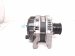 2025 Acura Integra Core Core Alternator / Generator 31100 5PA A02 Replacement 2025 Acura Integra Core Core Alternator / Generator 31100 5PA A02 Replacement thumbnail