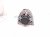 2025 Acura Integra Core Core Alternator / Generator 31100 5PA A02 Replacement 2025 Acura Integra Core Core Alternator / Generator 31100 5PA A02 Replacement thumbnail
