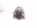 2025 Acura Integra Core Core Alternator / Generator 31100 5PA A02 Replacement 2025 Acura Integra Core Core Alternator / Generator 31100 5PA A02 Replacement thumbnail
