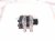 2025 Acura Integra Core Core Alternator / Generator 31100 5PA A02 Replacement 2025 Acura Integra Core Core Alternator / Generator 31100 5PA A02 Replacement thumbnail