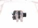 2025 Acura Integra Core Core Alternator / Generator 31100 5PA A02 Replacement 2025 Acura Integra Core Core Alternator / Generator 31100 5PA A02 Replacement thumbnail