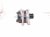 2025 Acura Integra Core Core Alternator / Generator 31100 5PA A02 Replacement 2025 Acura Integra Core Core Alternator / Generator 31100 5PA A02 Replacement thumbnail
