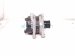2025 Acura Integra Core Core Alternator / Generator 31100 5PA A02 Replacement 2025 Acura Integra Core Core Alternator / Generator 31100 5PA A02 Replacement thumbnail