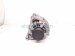 2025 Acura Integra Core Core Alternator / Generator 31100 5PA A02 Replacement 2025 Acura Integra Core Core Alternator / Generator 31100 5PA A02 Replacement thumbnail