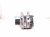 2025 Acura Integra Core Core Alternator / Generator 31100 5PA A02 Replacement 2025 Acura Integra Core Core Alternator / Generator 31100 5PA A02 Replacement thumbnail