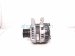 2025 Acura Integra Core Core Alternator / Generator 31100 5PA A02 Replacement 2025 Acura Integra Core Core Alternator / Generator 31100 5PA A02 Replacement thumbnail