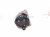 2025 Acura Integra Core Core Alternator / Generator 31100 5PA A02 Replacement 2025 Acura Integra Core Core Alternator / Generator 31100 5PA A02 Replacement thumbnail