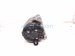 2025 Acura Integra Core Core Alternator / Generator 31100 5PA A02 Replacement 2025 Acura Integra Core Core Alternator / Generator 31100 5PA A02 Replacement thumbnail
