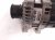 2025 Acura Integra Core Core Alternator / Generator 31100 5PA A02 Replacement 2025 Acura Integra Core Core Alternator / Generator 31100 5PA A02 Replacement thumbnail