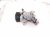 2025 Acura Integra Air + Clutch Ac Pump / Compressor 1.5t 38810 64A A03 Replacement 2025 Acura Integra Air + Clutch Ac Pump / Compressor 1.5t 38810 64A A03 Replacement thumbnail