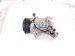 2025 Acura Integra Air + Clutch Ac Pump / Compressor 1.5t 38810 64A A03 Replacement 2025 Acura Integra Air + Clutch Ac Pump / Compressor 1.5t 38810 64A A03 Replacement thumbnail