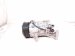 2025 Acura Integra Air + Clutch Ac Pump / Compressor 1.5t 38810 64A A03 Replacement 2025 Acura Integra Air + Clutch Ac Pump / Compressor 1.5t 38810 64A A03 Replacement thumbnail