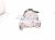 2025 Acura Integra Air + Clutch Ac Pump / Compressor 1.5t 38810 64A A03 Replacement 2025 Acura Integra Air + Clutch Ac Pump / Compressor 1.5t 38810 64A A03 Replacement thumbnail