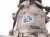 2025 Acura Integra Air + Clutch Ac Pump / Compressor 1.5t 38810 64A A03 Replacement 2025 Acura Integra Air + Clutch Ac Pump / Compressor 1.5t 38810 64A A03 Replacement thumbnail