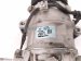 2025 Acura Integra Air + Clutch Ac Pump / Compressor 1.5t 38810 64A A03 Replacement 2025 Acura Integra Air + Clutch Ac Pump / Compressor 1.5t 38810 64A A03 Replacement thumbnail