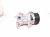 2025 Acura Integra Air + Clutch Ac Pump / Compressor 1.5t 38810 64A A03 Replacement 2025 Acura Integra Air + Clutch Ac Pump / Compressor 1.5t 38810 64A A03 Replacement thumbnail