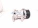 2025 Acura Integra Air + Clutch Ac Pump / Compressor 1.5t 38810 64A A03 Replacement 2025 Acura Integra Air + Clutch Ac Pump / Compressor 1.5t 38810 64A A03 Replacement thumbnail