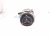 2025 Acura Integra Air + Clutch Ac Pump / Compressor 1.5t 38810 64A A03 Replacement 2025 Acura Integra Air + Clutch Ac Pump / Compressor 1.5t 38810 64A A03 Replacement thumbnail