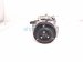 2025 Acura Integra Air + Clutch Ac Pump / Compressor 1.5t 38810 64A A03 Replacement 2025 Acura Integra Air + Clutch Ac Pump / Compressor 1.5t 38810 64A A03 Replacement thumbnail