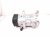 2025 Acura Integra Air + Clutch Ac Pump / Compressor 1.5t 38810 64A A03 Replacement 2025 Acura Integra Air + Clutch Ac Pump / Compressor 1.5t 38810 64A A03 Replacement thumbnail