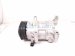 2025 Acura Integra Air + Clutch Ac Pump / Compressor 1.5t 38810 64A A03 Replacement 2025 Acura Integra Air + Clutch Ac Pump / Compressor 1.5t 38810 64A A03 Replacement thumbnail