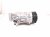 2025 Acura Integra Air + Clutch Ac Pump / Compressor 1.5t 38810 64A A03 Replacement 2025 Acura Integra Air + Clutch Ac Pump / Compressor 1.5t 38810 64A A03 Replacement thumbnail