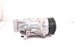 2025 Acura Integra Air + Clutch Ac Pump / Compressor 1.5t 38810 64A A03 Replacement 2025 Acura Integra Air + Clutch Ac Pump / Compressor 1.5t 38810 64A A03 Replacement thumbnail