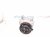 2025 Acura Integra Air + Clutch Ac Pump / Compressor 1.5t 38810 64A A03 Replacement 2025 Acura Integra Air + Clutch Ac Pump / Compressor 1.5t 38810 64A A03 Replacement thumbnail
