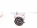 2025 Acura Integra Air + Clutch Ac Pump / Compressor 1.5t 38810 64A A03 Replacement 2025 Acura Integra Air + Clutch Ac Pump / Compressor 1.5t 38810 64A A03 Replacement thumbnail