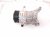 2025 Acura Integra Air + Clutch Ac Pump / Compressor 1.5t 38810 64A A03 Replacement 2025 Acura Integra Air + Clutch Ac Pump / Compressor 1.5t 38810 64A A03 Replacement thumbnail